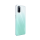 OPPO A52 4/64GB miętowy NFC - 564687 - zdjęcie 4